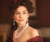 Ana Karenjina na repertoaru Cineplexxa Ana Karenjina na repertoaru Cineplexxa