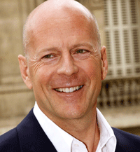 Brus Vilis potvrdio da ce igrati u nastavku "Grada grijeha" Brus Vilis potvrdio da ce igrati u nastavku "Grada grijeha"