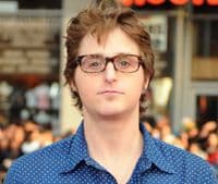 Sin Majkla Daglasa se drogira i cinkari zatvorenike Sin Majkla Daglasa se drogira i cinkari zatvorenike