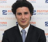 Abazovic: Pozitivna ce podržati socijalne proteste u ponedjeljak Abazovic: Pozitivna ce podržati socijalne proteste u ponedjeljak