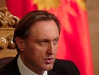 Poziv posmatrackim misijama za predsjednicke izbore Poziv posmatrackim misijama za predsjednicke izbore