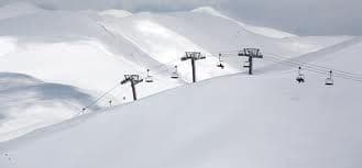 NTO: Otvoreni svi ski-centri NTO: Otvoreni svi ski-centri