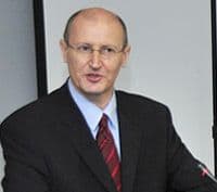 BOJOVIC: Bicu predsjednicki kandidat Pravedne Crne Gore BOJOVIC: Bicu predsjednicki kandidat Pravedne Crne Gore