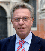 Bukikio: VK spremna da razmotri ustavnost Vujanoviceve kandidature Bukikio: VK spremna da razmotri ustavnost Vujanoviceve kandidature