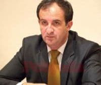 Dan: Komisija DPS potvrdila legitimitet Vujanoviceve kandidature Dan: Komisija DPS potvrdila legitimitet Vujanoviceve kandidature