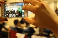 Telenor radionica: Sigurni Internet i pravilna upotreba racunara Telenor radionica: Sigurni Internet i pravilna upotreba racunara