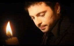 Poslušajte neobjavljenu pjesmu Tošeta Proeskog (VIDEO) Poslušajte neobjavljenu pjesmu Tošeta Proeskog (VIDEO)