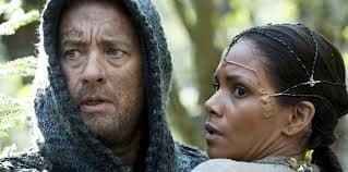 Nakon "Skyfall-a" Kina cenzurisala i "Atlas oblaka" Nakon "Skyfall-a" Kina cenzurisala i "Atlas oblaka"