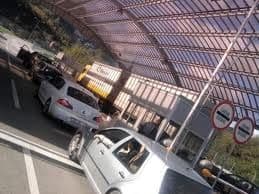 Hrvatska uvodi vize za državljane Turske Hrvatska uvodi vize za državljane Turske