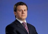 Jovetic: Preko 12 miliona EUR duga od koncesija  Jovetic: Preko 12 miliona EUR duga od koncesija