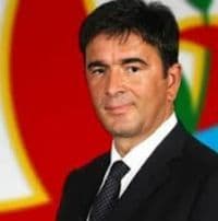 Medojevic: Flagrantno kršenje Ustava Medojevic: Flagrantno kršenje Ustava