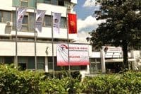 Ocekuje se odgovor Toscelika Ocekuje se odgovor Toscelika