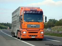 Djelimicna zabrana saobracaja na mostu na rijeci Sitnici Djelimicna zabrana saobracaja na mostu na rijeci Sitnici