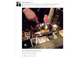 Twitter: Od sada i video tvitovi Twitter: Od sada i video tvitovi