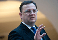 Ceška upozorila Albaniju da ce blokirati njen ulazak u EU Ceška upozorila Albaniju da ce blokirati njen ulazak u EU