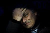 Igraci Reala uputili ultimatum Perezu: Ili ide Murinjo ili mi! Igraci Reala uputili ultimatum Perezu: Ili ide Murinjo ili mi!