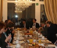 Brisel: Crna Gora na pravom putu u ispunjavanju evropske agende Brisel: Crna Gora na pravom putu u ispunjavanju evropske agende