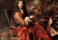 Pariz: Restauracija hotela dovela do dragocjenog otkrica Pariz: Restauracija hotela dovela do dragocjenog otkrica