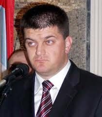 Antena M: Uskoro smjena Predraga Mitrovica i Dejana Marinovica Antena M: Uskoro smjena Predraga Mitrovica i Dejana Marinovica