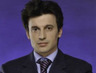 Nemanja Pavlicic podnio ostavku Nemanja Pavlicic podnio ostavku