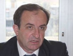 MLADEN VUKCEVIC: Nisam „pogurao“ kandidaturu Filipa Vujanovica MLADEN VUKCEVIC: Nisam „pogurao“ kandidaturu Filipa Vujanovica