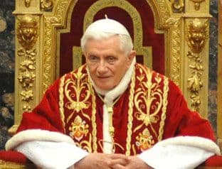 „Gardijan“: Kako je Vatikan izgradio tajnu ekonomsku imperiju uz pomoc Musolinijevih miliona? „Gardijan“: Kako je Vatikan izgradio tajnu ekonomsku imperiju uz pomoc Musolinijevih miliona?