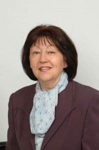 IVANOVIC: Kad Uprava za nekretnine upiše vlasnika tražicemo da se skine ploca sa cetiri ocila sa crkve na Grahovcu IVANOVIC: Kad Uprava za nekretnine upiše vlasnika tražicemo da se skine ploca sa cetiri ocila sa crkve na Grahovcu