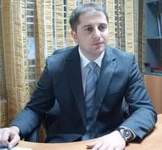 ŠEHOVIC: SDP za dvije stope kriznog poreza ŠEHOVIC: SDP za dvije stope kriznog poreza