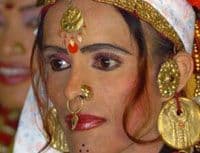 Nepal uveo "treci rod" Nepal uveo "treci rod"