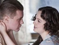 Koja je razlika izmedu dobrog momka i onog kojeg želite? Koja je razlika izmedu dobrog momka i onog kojeg želite?