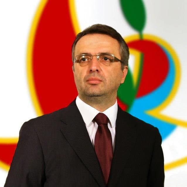 DANILOVIC: Iza Bojovica stoji SDP DANILOVIC: Iza Bojovica stoji SDP