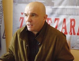 DF predlaže svoje antikrizne zakone DF predlaže svoje antikrizne zakone