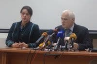 Da li ce hidroelektrane na Limu i Drini loše uticati na životnu sredinu Crne Gore? Da li ce hidroelektrane na Limu i Drini loše uticati na životnu sredinu Crne Gore?