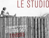 Otvara se francusko pozorište „Le Studio“ u Beogradu Otvara se francusko pozorište „Le Studio“ u Beogradu