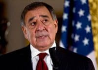 Vojska SAD otvorila borbene operacije za žene Vojska SAD otvorila borbene operacije za žene