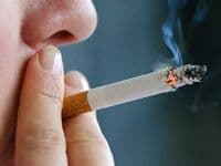 U Oregonu ce se cigarete moci dobiti samo uz recept U Oregonu ce se cigarete moci dobiti samo uz recept