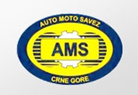 AMS: Oprez zbog mokrih puteva AMS: Oprez zbog mokrih puteva