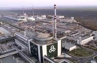 Bugarska: Glasanje o nuklearki u nedjelju Bugarska: Glasanje o nuklearki u nedjelju