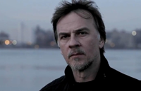 Lauševic dobio americke "papire" Lauševic dobio americke "papire"