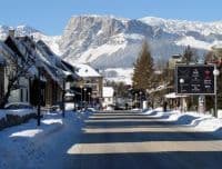 Broj turista manji za 17 odsto Broj turista manji za 17 odsto