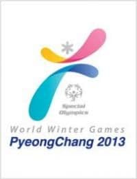 Reprezentacija Crne Gore u Pjongcengu Reprezentacija Crne Gore u Pjongcengu