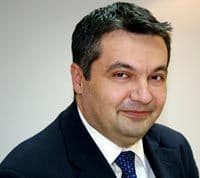 M:tel: WEB_Mobile TV od februara M:tel: WEB_Mobile TV od februara