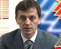 Boškovic: Vlada priprema plan o smanjenju zapošljavanja stranaca Boškovic: Vlada priprema plan o smanjenju zapošljavanja stranaca