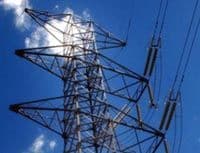 Veliki dio Beograda bez napajanja strujom Veliki dio Beograda bez napajanja strujom