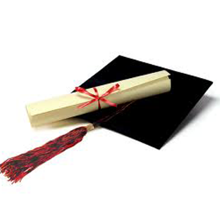 Univerzitet Crne Gore: Kraj „prepisivacke škole“? Univerzitet Crne Gore: Kraj „prepisivacke škole“?