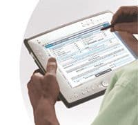 Poceo sa radom elektronski registar licenci Poceo sa radom elektronski registar licenci