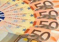 Bice produžen rok za podnošenje zahtjeva za isplatu stare štednje Bice produžen rok za podnošenje zahtjeva za isplatu stare štednje