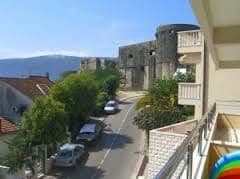 EPCG dala nalog za prikljucenje struje pumpama hercegnovskog Vodovoda EPCG dala nalog za prikljucenje struje pumpama hercegnovskog Vodovoda