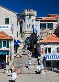 Stojanovic: Španjola ce dobiti vodu do kraja dana Stojanovic: Španjola ce dobiti vodu do kraja dana