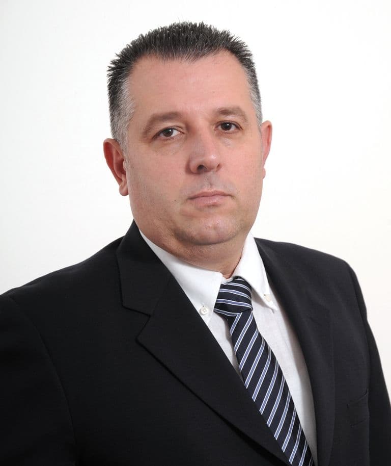 MILJANIC: Omoguciti pristup tajnim podacima svim clanovima Odbora za antikorupciju MILJANIC: Omoguciti pristup tajnim podacima svim clanovima Odbora za antikorupciju